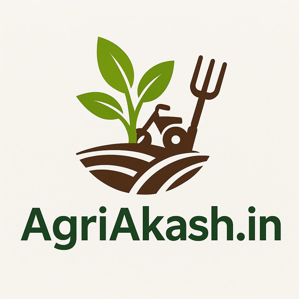 agriakash.in